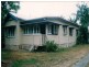 Bungalow QLD 4870
