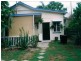 Bungalow QLD 4870