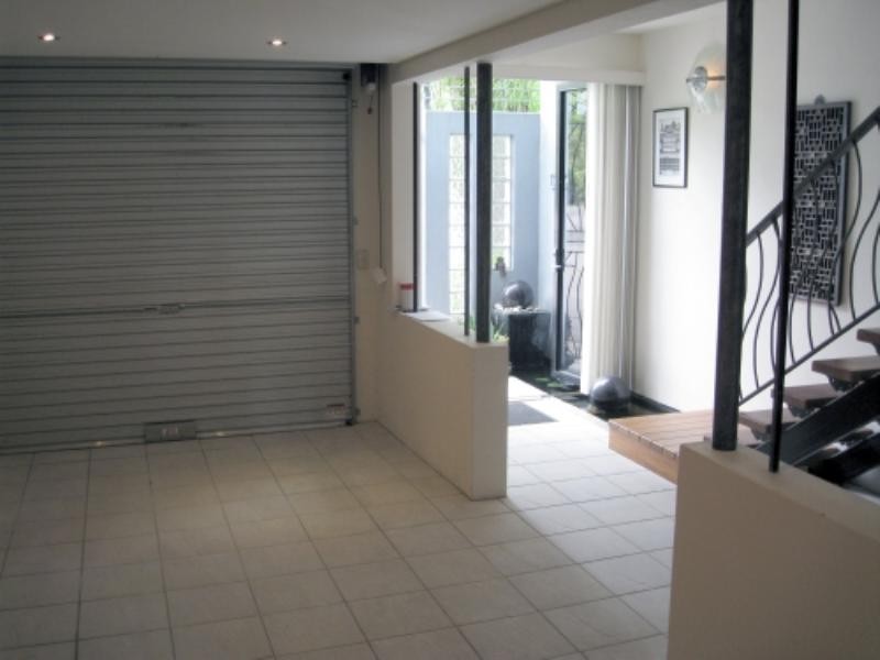 Trinity Beach QLD 4879