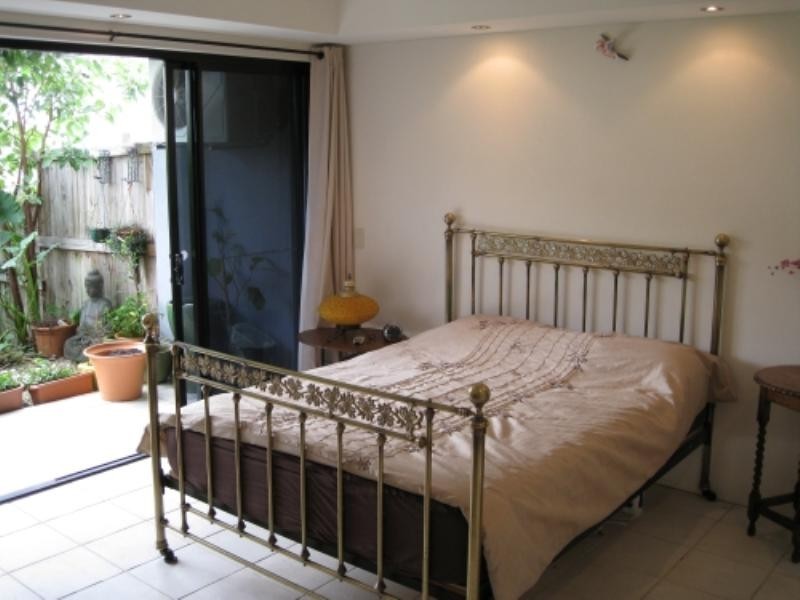 Trinity Beach QLD 4879