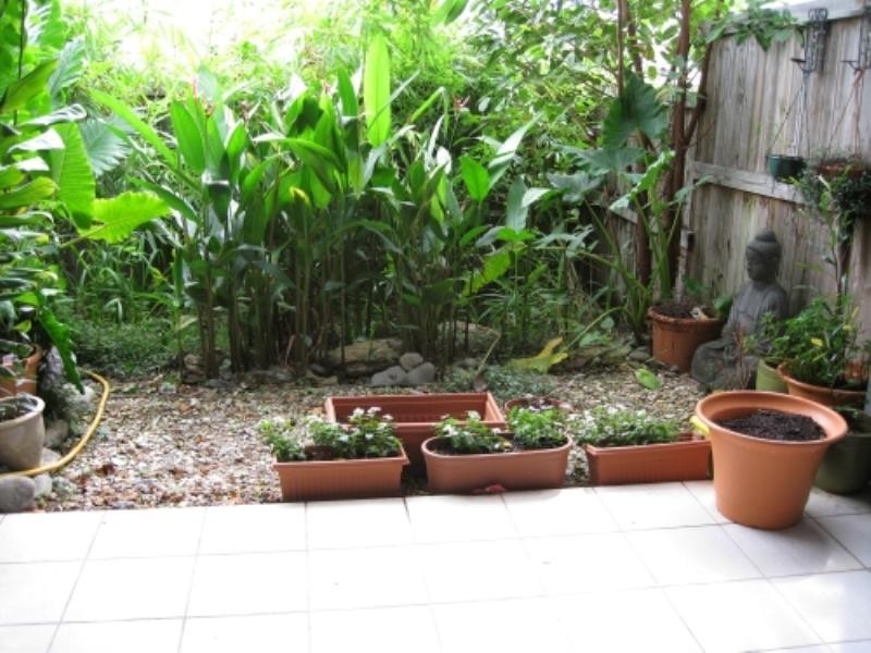 Trinity Beach QLD 4879