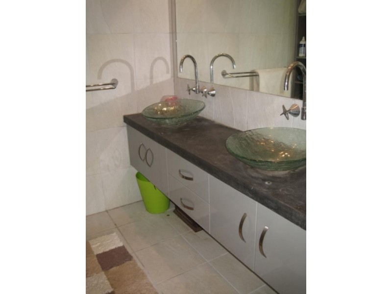 Trinity Beach QLD 4879