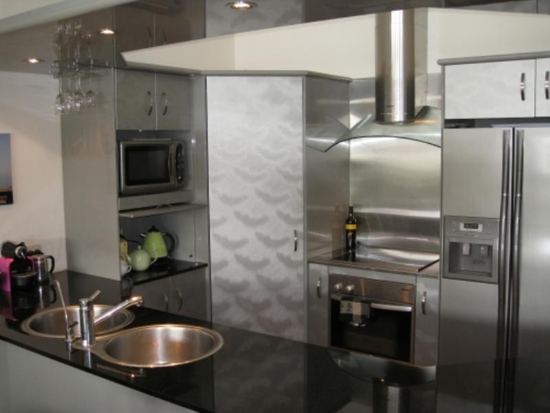 Trinity Beach QLD 4879