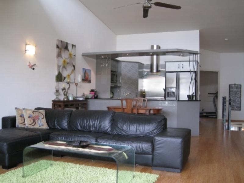 Trinity Beach QLD 4879