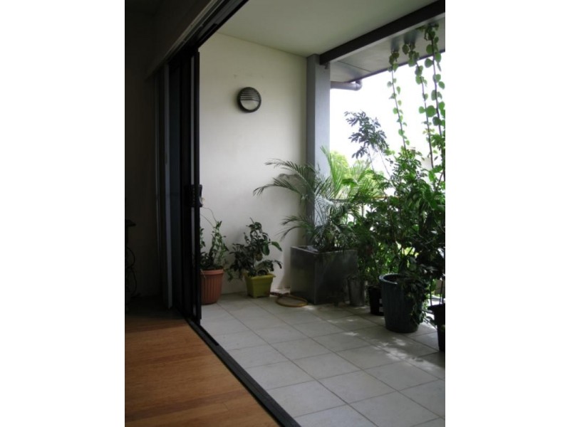 Trinity Beach QLD 4879