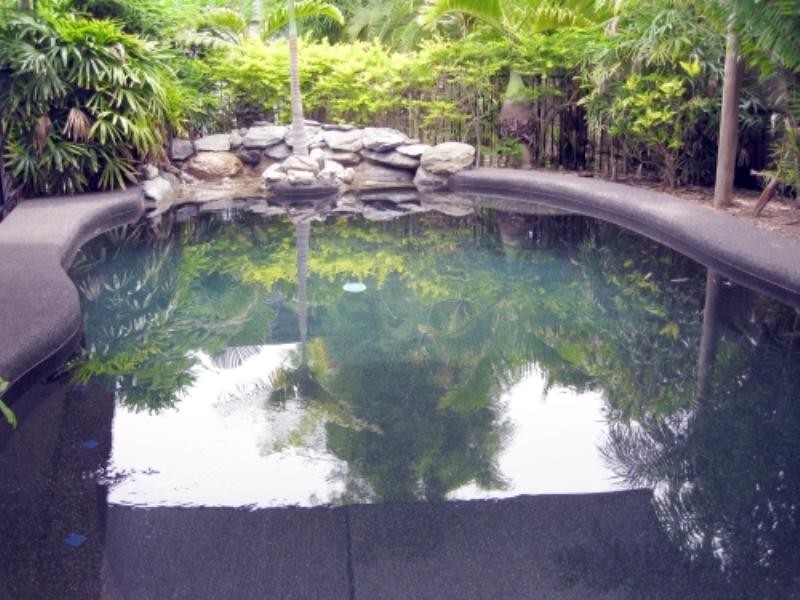 Trinity Beach QLD 4879