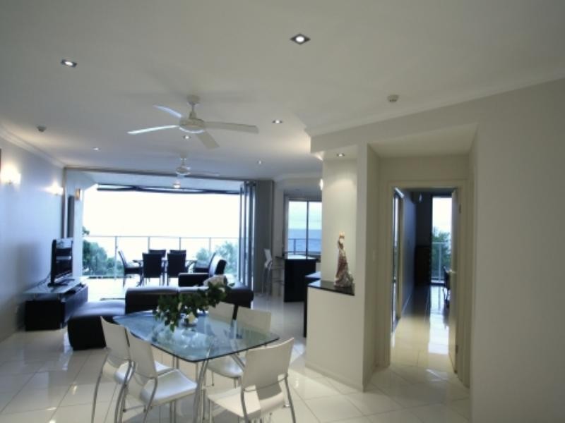 Trinity Beach QLD 4879