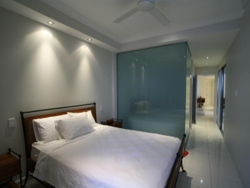 Trinity Beach QLD 4879