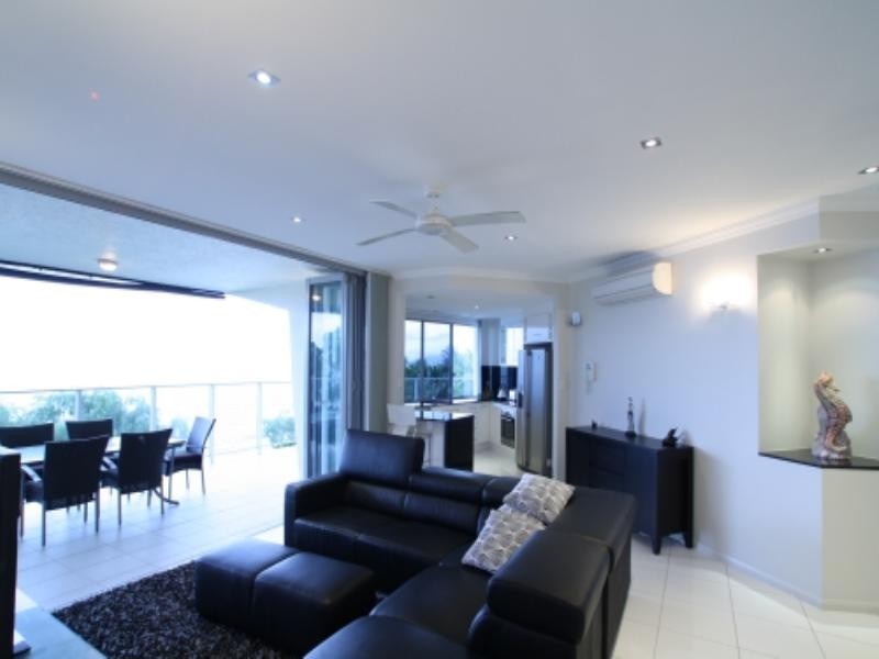 Trinity Beach QLD 4879