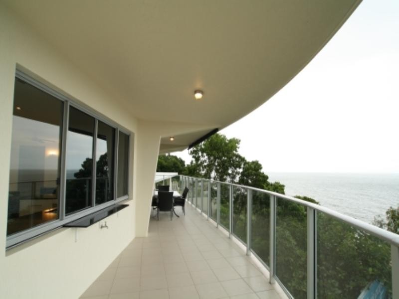 Trinity Beach QLD 4879