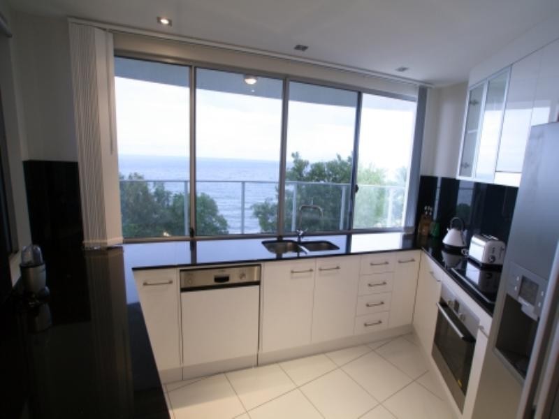 Trinity Beach QLD 4879