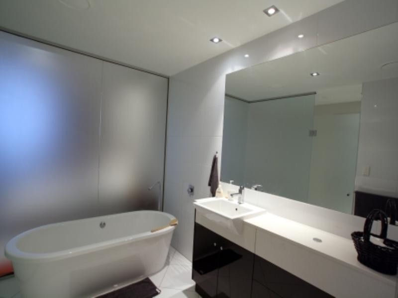 Trinity Beach QLD 4879