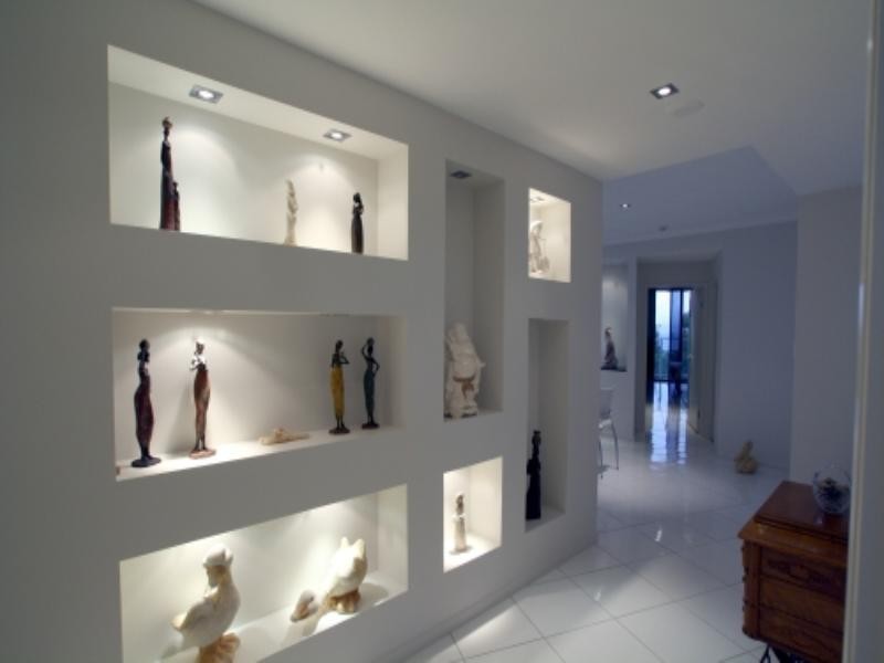 Trinity Beach QLD 4879