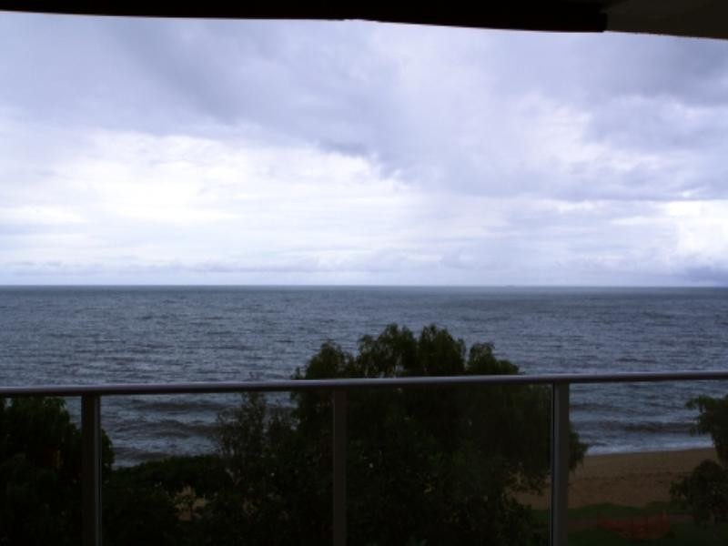 Trinity Beach QLD 4879