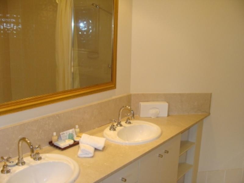 Cairns North QLD 4870