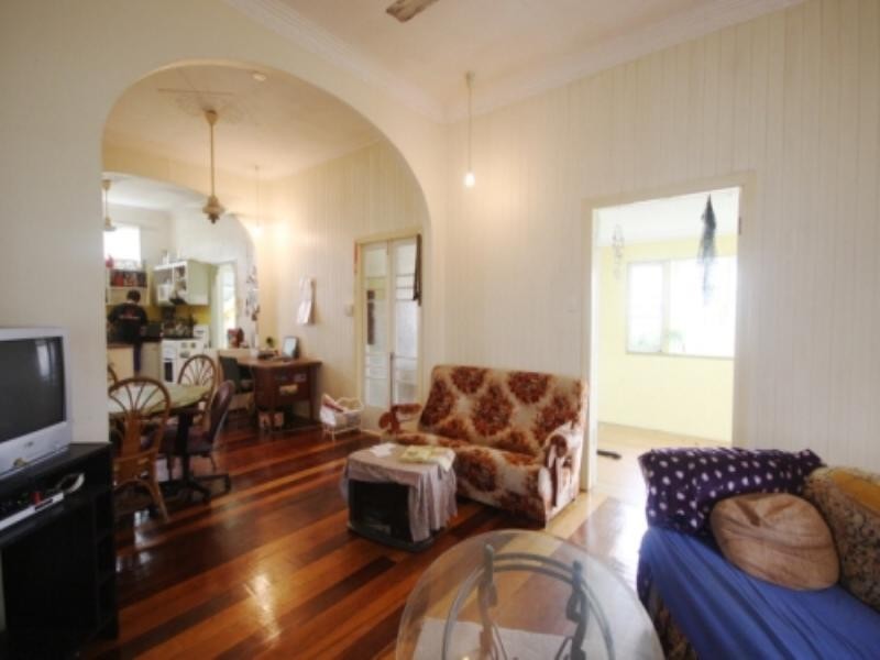 Cairns North QLD 4870