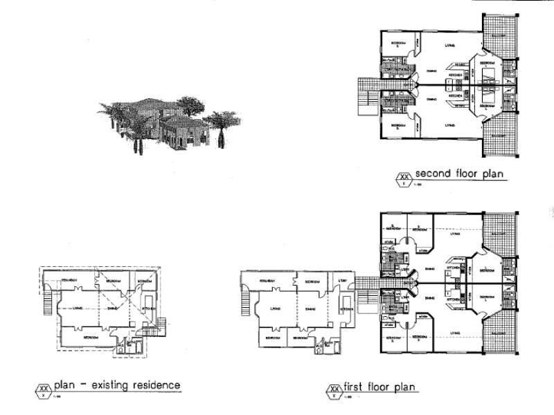 Cairns North QLD 4870