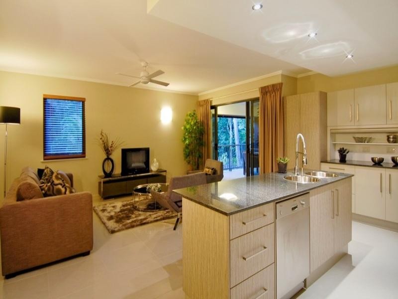 Kewarra Beach QLD 4879