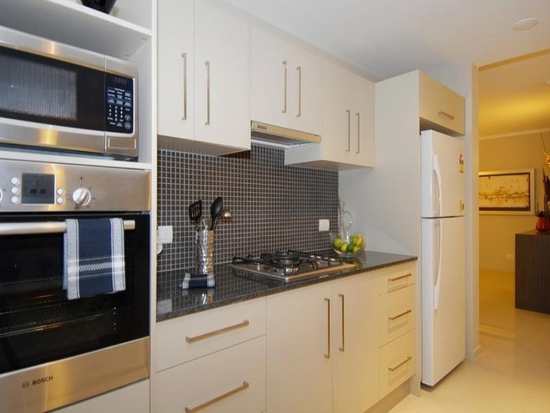 Kewarra Beach QLD 4879