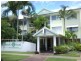 Cairns QLD 4870