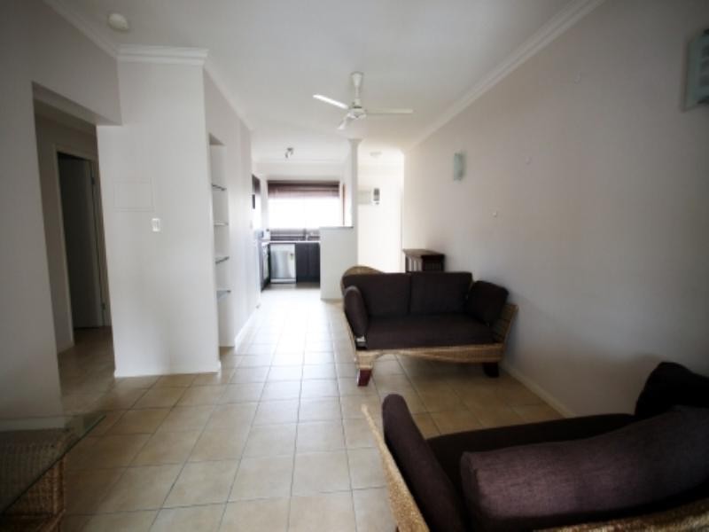 Manoora QLD 4870