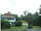 Cairns QLD 4870
