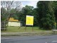 Cairns QLD 4870