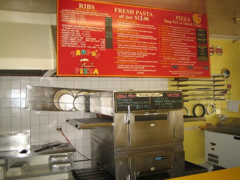 490 Mulgrave Road, Cairns QLD 4870