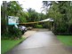 3 Eacham Road, Cairns QLD 4870