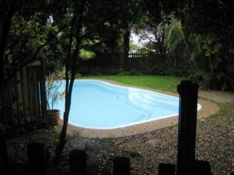 3 Eacham Road, Cairns QLD 4870