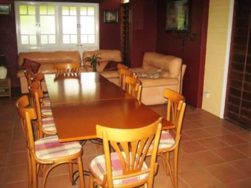 3 Eacham Road, Cairns QLD 4870