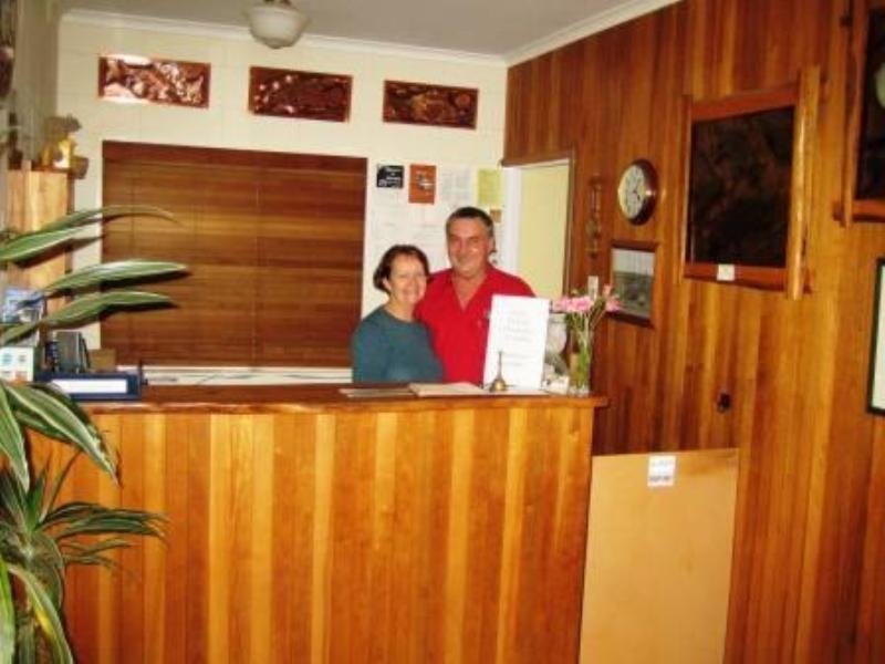 3 Eacham Road, Cairns QLD 4870