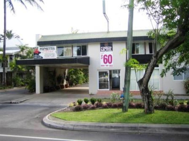 169 Lake Street, Cairns QLD 4870