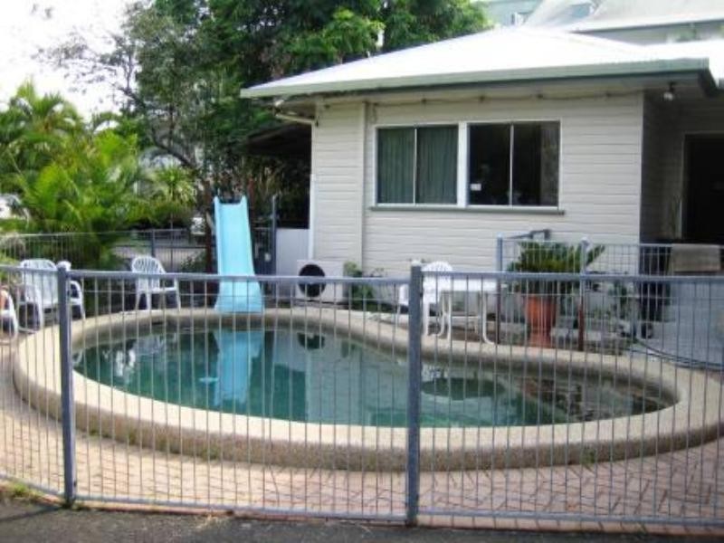 169 Lake Street, Cairns QLD 4870