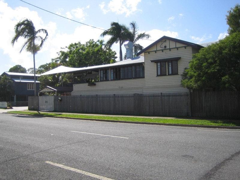 7 Machan Street, Cairns QLD 4870