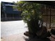 7 Machan Street, Cairns QLD 4870