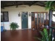 7 Machan Street, Cairns QLD 4870