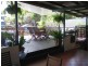 7 Machan Street, Cairns QLD 4870