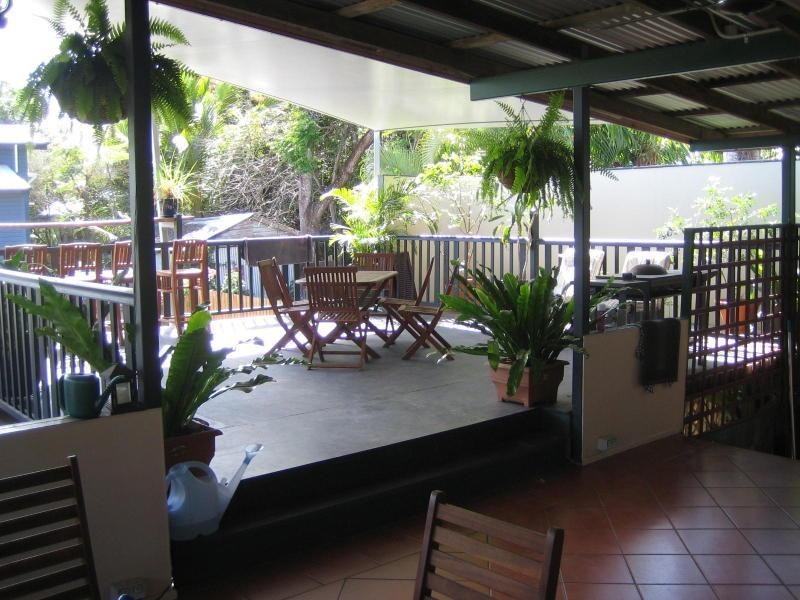 7 Machan Street, Cairns QLD 4870