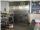 7 Machan Street, Cairns QLD 4870