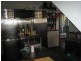 7 Machan Street, Cairns QLD 4870