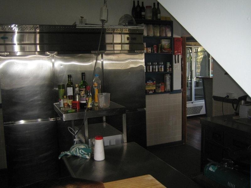 7 Machan Street, Cairns QLD 4870