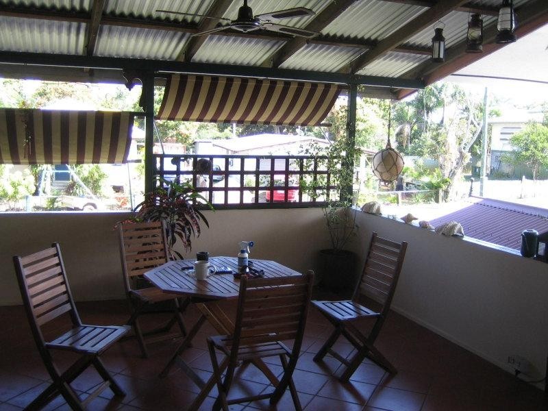 7 Machan Street, Cairns QLD 4870