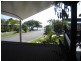 7 Machan Street, Cairns QLD 4870