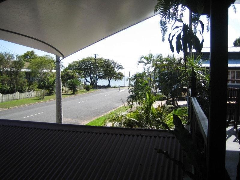 7 Machan Street, Cairns QLD 4870