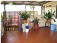 7 Machan Street, Cairns QLD 4870