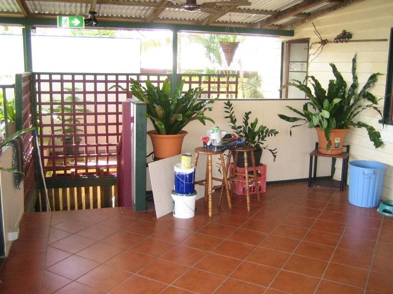 7 Machan Street, Cairns QLD 4870