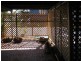 7 Machan Street, Cairns QLD 4870