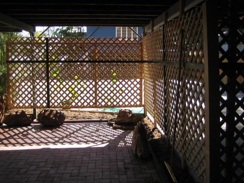 7 Machan Street, Cairns QLD 4870