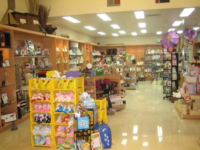 116a Smithfield Shopping Centre, Captain Cook Highway, Cairns QLD 4870